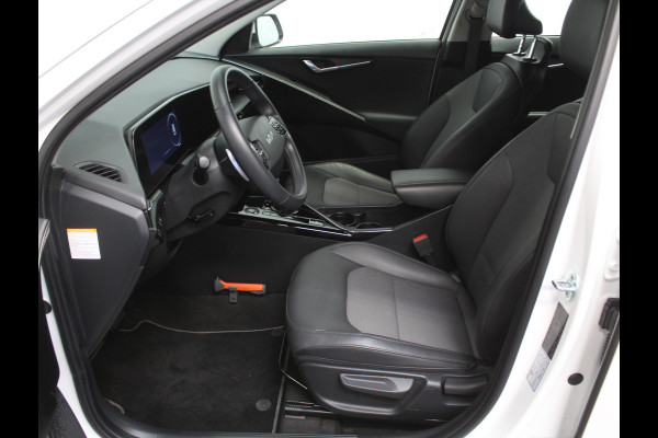 Kia Niro 1.6 GDi Hybrid ExecutiveLine CARPLAY | CAMERA | PDC | DAB | AFNTRHAAK | NAVI | ADAPCRUISE | LMV | LED