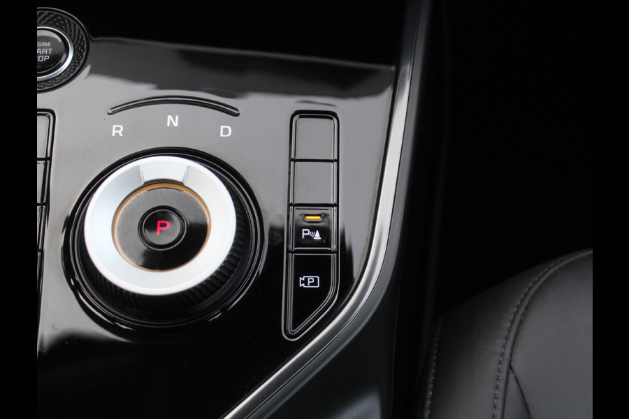 Kia Niro 1.6 GDi Hybrid ExecutiveLine CARPLAY | CAMERA | PDC | DAB | AFNTRHAAK | NAVI | ADAPCRUISE | LMV | LED