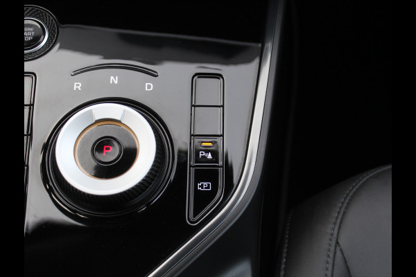 Kia Niro 1.6 GDi Hybrid ExecutiveLine CARPLAY | CAMERA | PDC | DAB | AFNTRHAAK | NAVI | ADAPCRUISE | LMV | LED