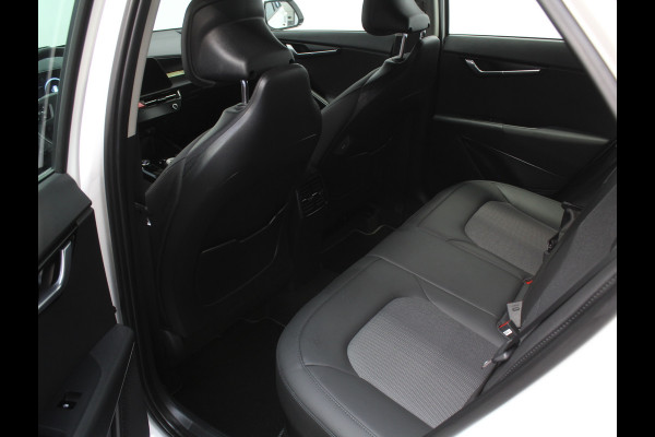 Kia Niro 1.6 GDi Hybrid ExecutiveLine CARPLAY | CAMERA | PDC | DAB | AFNTRHAAK | NAVI | ADAPCRUISE | LMV | LED