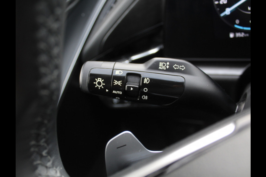 Kia Niro 1.6 GDi Hybrid ExecutiveLine CARPLAY | CAMERA | PDC | DAB | AFNTRHAAK | NAVI | ADAPCRUISE | LMV | LED