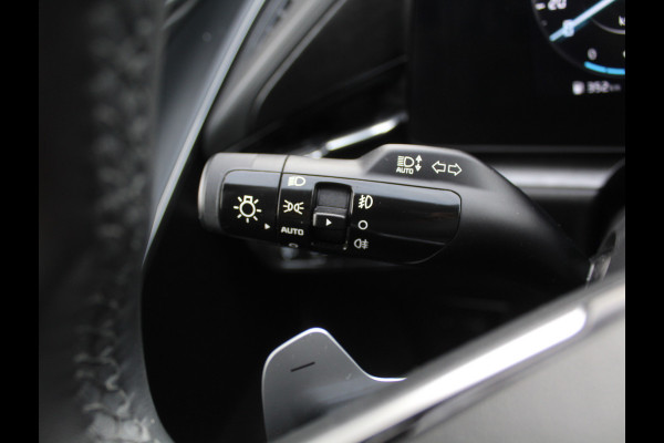 Kia Niro 1.6 GDi Hybrid ExecutiveLine CARPLAY | CAMERA | PDC | DAB | AFNTRHAAK | NAVI | ADAPCRUISE | LMV | LED