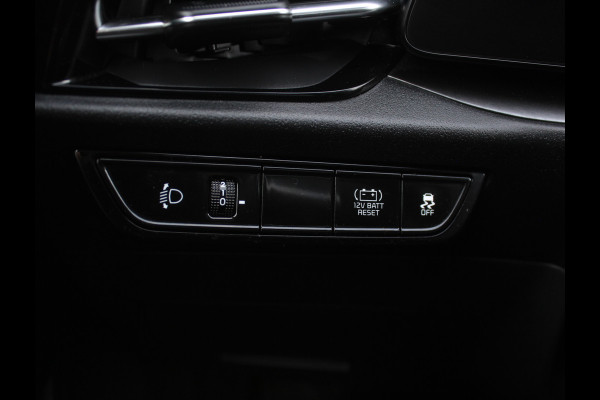 Kia Niro 1.6 GDi Hybrid ExecutiveLine CARPLAY | CAMERA | PDC | DAB | AFNTRHAAK | NAVI | ADAPCRUISE | LMV | LED