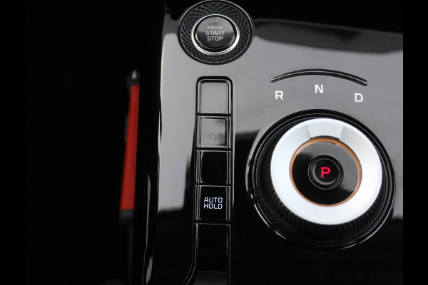 Kia Niro 1.6 GDi Hybrid ExecutiveLine CARPLAY | CAMERA | PDC | DAB | AFNTRHAAK | NAVI | ADAPCRUISE | LMV | LED