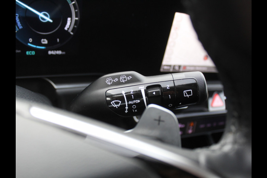 Kia Niro 1.6 GDi Hybrid ExecutiveLine CARPLAY | CAMERA | PDC | DAB | AFNTRHAAK | NAVI | ADAPCRUISE | LMV | LED