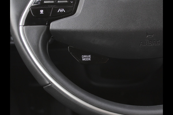 Kia Niro 1.6 GDi Hybrid ExecutiveLine CARPLAY | CAMERA | PDC | DAB | AFNTRHAAK | NAVI | ADAPCRUISE | LMV | LED