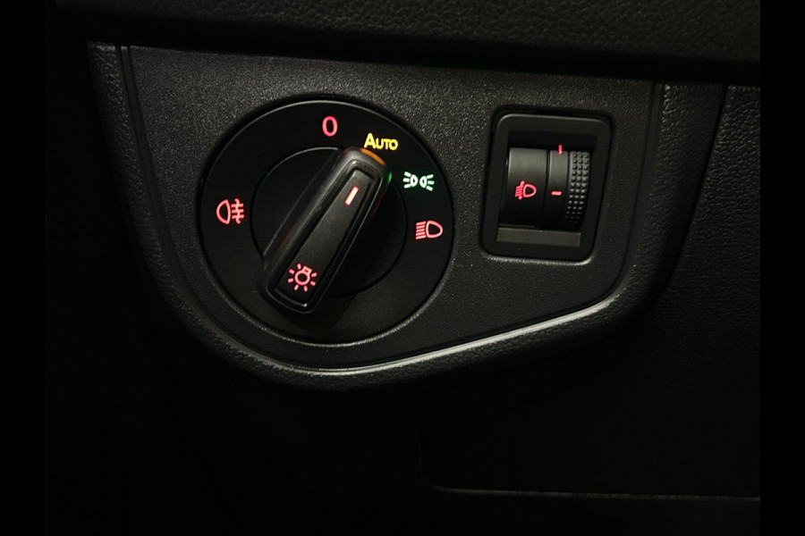 Volkswagen Polo Occasion 1.0 TSI Beats | Grijs | Airco | Tweedehands Volkswagen Polo | Cruisecontrol | Carplay | Stoelverwarming