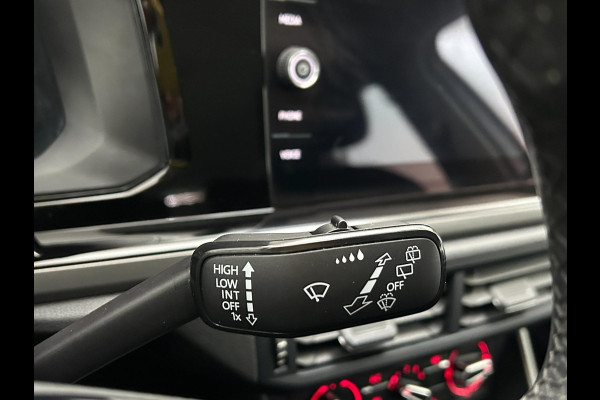 Volkswagen Polo Occasion 1.0 TSI Beats | Grijs | Airco | Tweedehands Volkswagen Polo | Cruisecontrol | Carplay | Stoelverwarming