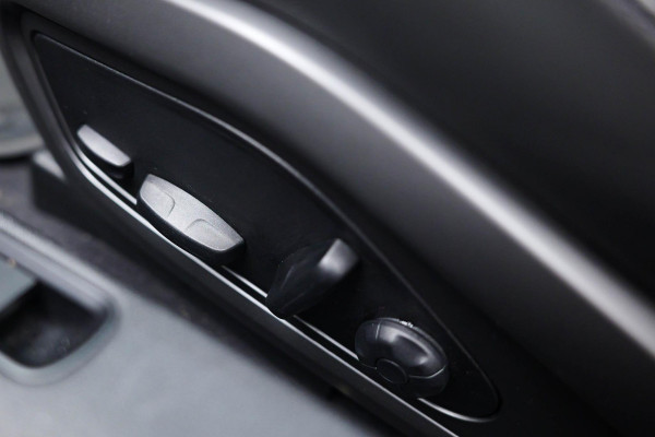 Porsche 911 Cabrio 3.0 Carrera 4 S |Chrono|Lift|BOSE|Sportuitlaat|PPF|