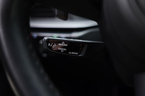 Porsche 911 Cabrio 3.0 Carrera 4 S |Chrono|Lift|BOSE|Sportuitlaat|PPF|