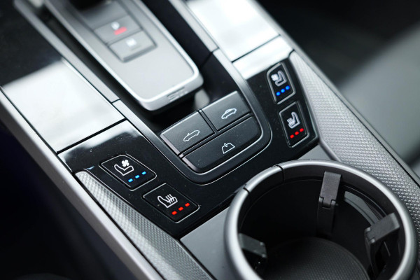 Porsche 911 Cabrio 3.0 Carrera 4 S |Chrono|Lift|BOSE|Sportuitlaat|PPF|