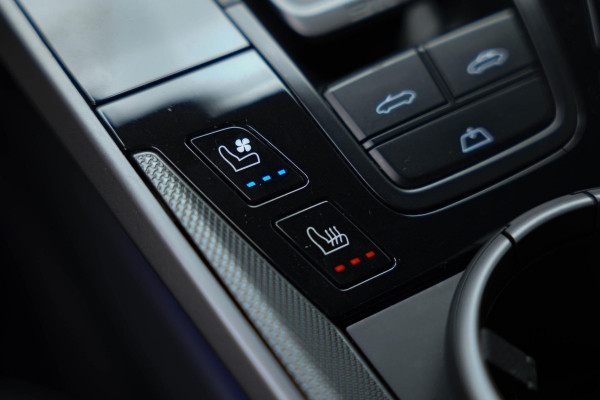 Porsche 911 Cabrio 3.0 Carrera 4 S |Chrono|Lift|BOSE|Sportuitlaat|PPF|