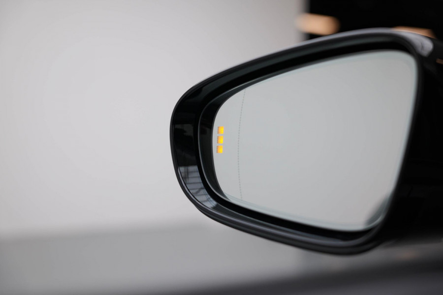 Porsche 911 Cabrio 3.0 Carrera 4 S |Chrono|Lift|BOSE|Sportuitlaat|PPF|