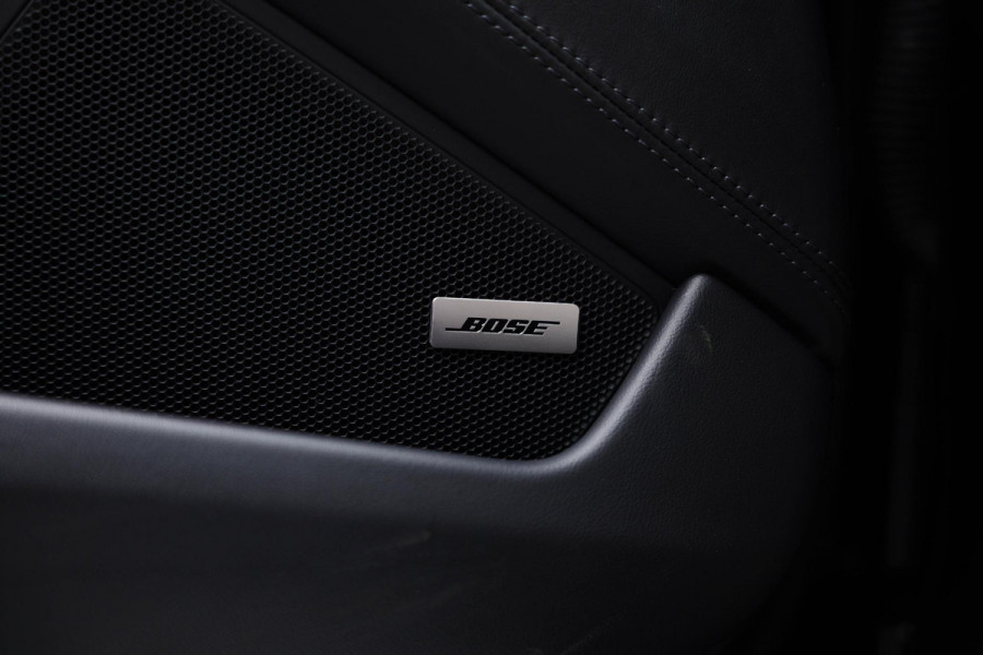 Porsche 911 Cabrio 3.0 Carrera 4 S |Chrono|Lift|BOSE|Sportuitlaat|PPF|