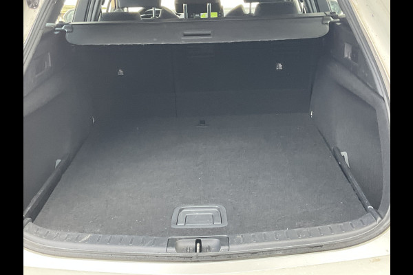 Toyota Corolla Touring Sports 1.8 Hybrid 170pk Navi Camera Carplay Voll.Onderhouden