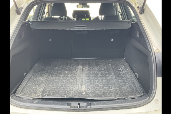 Toyota Corolla Touring Sports 1.8 Hybrid 170pk Navi Camera Carplay Voll.Onderhouden