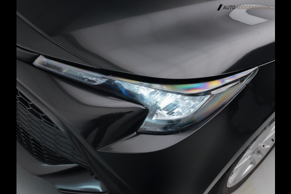 Toyota Corolla Touring Sports 1.8 Hybrid Active (APPLE CARPLAY,ACHTERUITRIJCAMERA,CLIMATE CONTROL,ADAPTIVE CRUISE,TOPCONDITIE)