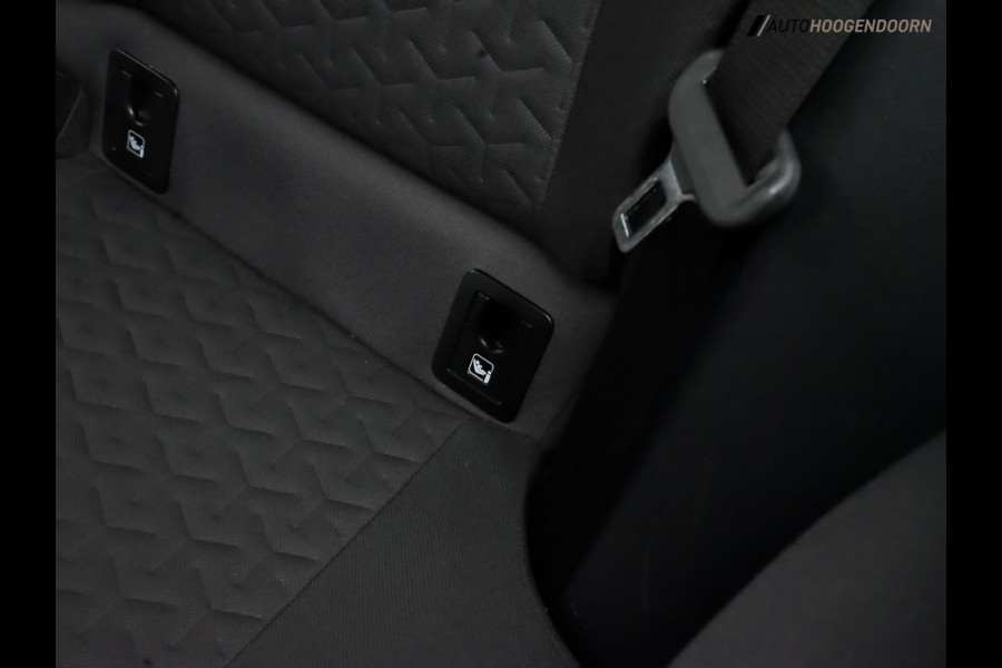 Toyota Corolla Touring Sports 1.8 Hybrid Active (APPLE CARPLAY,ACHTERUITRIJCAMERA,CLIMATE CONTROL,ADAPTIVE CRUISE,TOPCONDITIE)