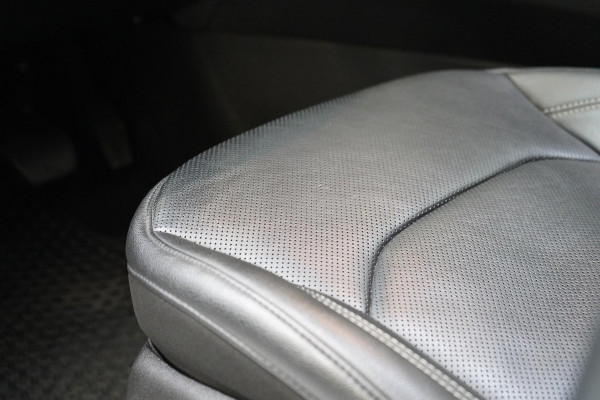 Jeep Compass 4xe 240 Plug-in Hybrid S | Panoramadak | Trekhaak | Leder | Alpine Sound | Memory