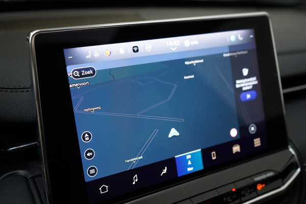 Jeep Compass 4xe 240 Plug-in Hybrid S | Panoramadak | Trekhaak | Leder | Alpine Sound | Memory