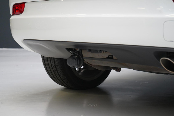 Jeep Compass 4xe 240 Plug-in Hybrid S | Panoramadak | Trekhaak | Leder | Alpine Sound | Memory