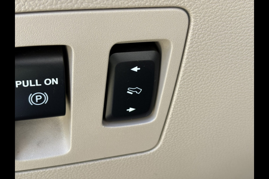 Ford USA F-150 3.5 V6 4X4 LIMITED