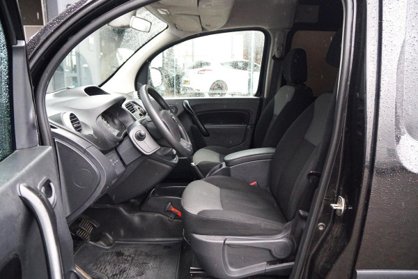 Nissan NV250 1.5 dCi 95 L2H1 Optima + TREKHAAK / CAMERA / SCHUIFDEUR
