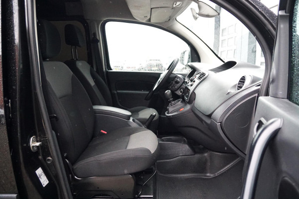 Nissan NV250 1.5 dCi 95 L2H1 Optima + TREKHAAK / CAMERA / SCHUIFDEUR