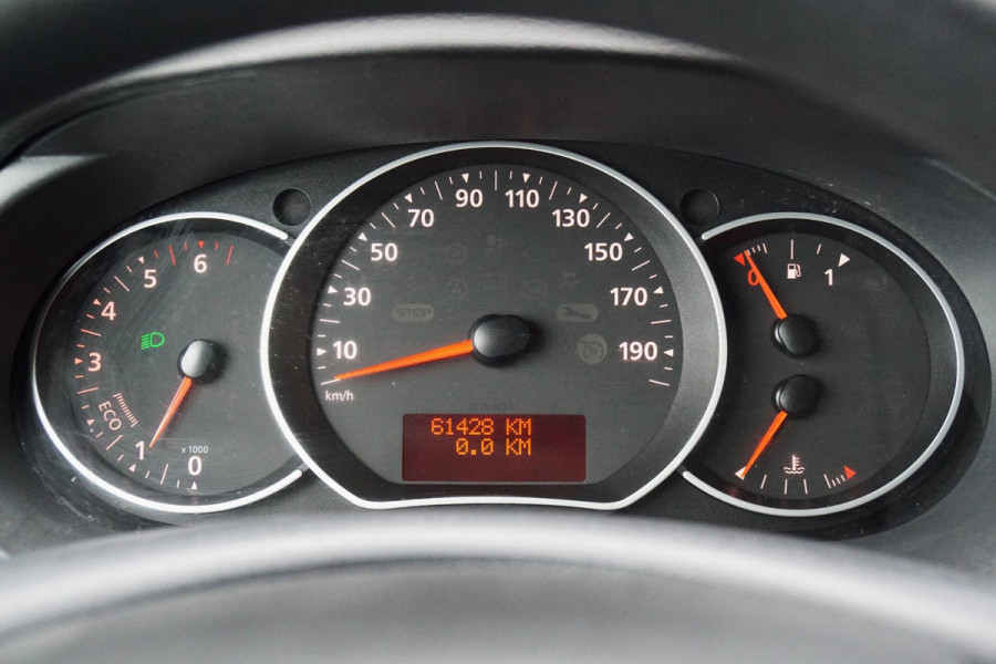 Nissan NV250 1.5 dCi 95 L2H1 Optima + TREKHAAK / CAMERA / SCHUIFDEUR