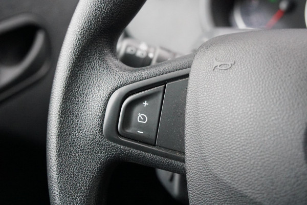 Nissan NV250 1.5 dCi 95 L2H1 Optima + TREKHAAK / CAMERA / SCHUIFDEUR