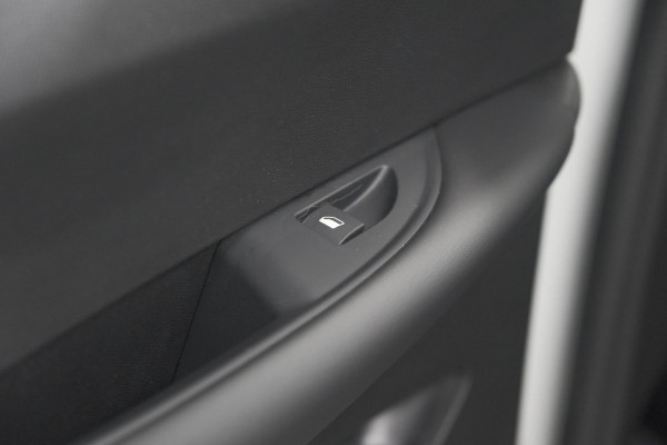 DS Ds 3 Crossback E-Tense So Chic 50 kWh | Allseason Banden | Camera | Dodehoekdetectie | Head-Up Display