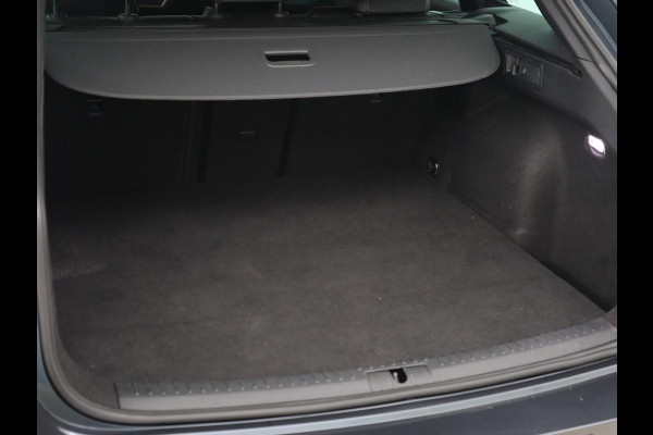 CUPRA Leon 1.4 eHybrid VZ | 245pk | Leder | Stoelverwarming | Memory | Carplay | Navigatie | Sfeerverlichting | Parkeerhulp | Sportstoelen | Keyless | Climate control | Cruise control | PHEV | Plug In