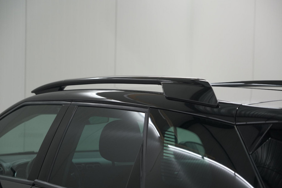 Citroën C3 Aircross PureTech 130 EAT6 Plus | Stoelverwarming | Parkeersensoren | Apple Carplay