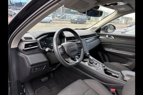 Lynk & Co 01 1.5 Panodak, carplay, automaat