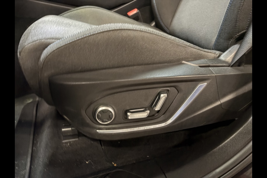 Lynk & Co 01 1.5 Panodak, carplay, automaat