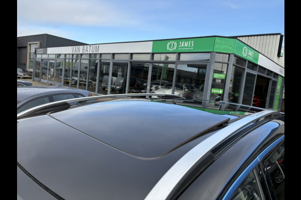 Lynk & Co 01 1.5 Panodak, carplay, automaat