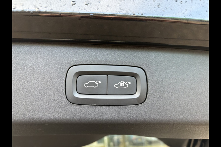 Lynk & Co 01 1.5 Panodak, carplay, automaat