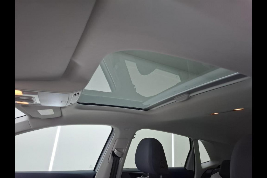 Volkswagen Polo 1.0 TSI 116pk Beats - Pano/schuifdak - LED - Navi - Climate - Org.NL