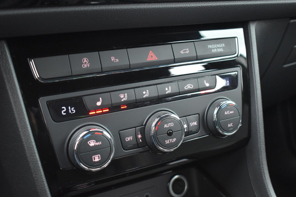 Seat Ateca 1.5 TSI 4DRIVE FR Business Intense Virtual Lane 360C Trekhaak ACC BBD