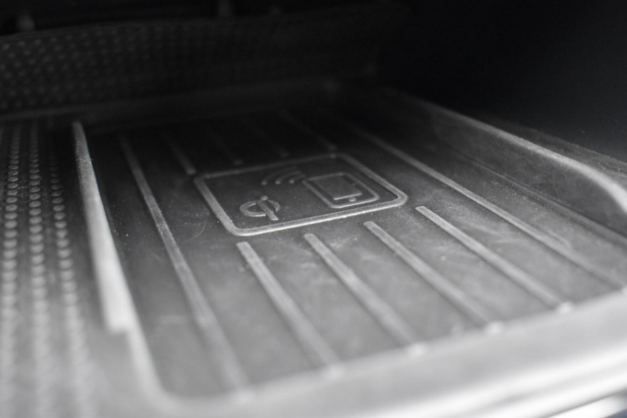 Seat Ateca 1.5 TSI 4DRIVE FR Business Intense Virtual Lane 360C Trekhaak ACC BBD