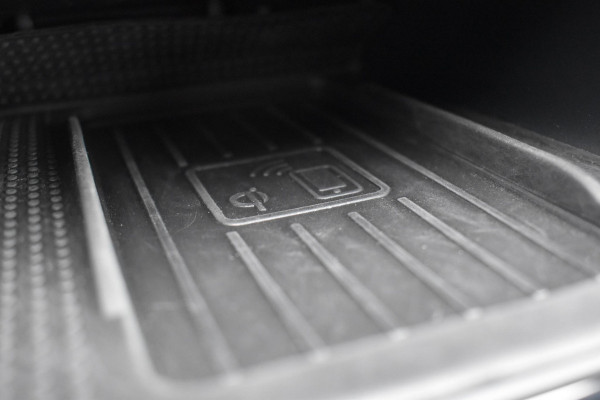 Seat Ateca 1.5 TSI 4DRIVE FR Business Intense Virtual Lane 360C Trekhaak ACC BBD