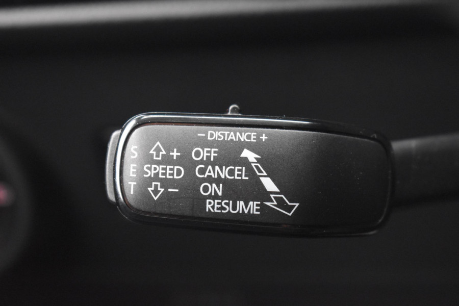 Seat Ateca 1.5 TSI 4DRIVE FR Business Intense Virtual Lane 360C Trekhaak ACC BBD