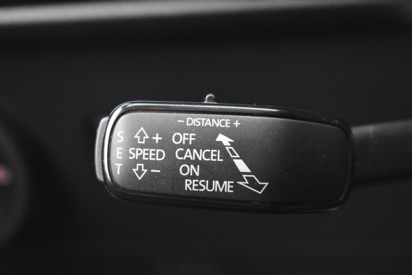 Seat Ateca 1.5 TSI 4DRIVE FR Business Intense Virtual Lane 360C Trekhaak ACC BBD