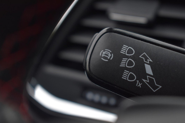 Seat Ateca 1.5 TSI 4DRIVE FR Business Intense Virtual Lane 360C Trekhaak ACC BBD