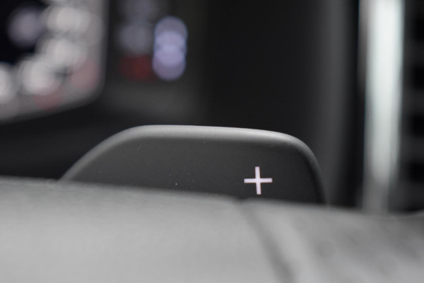 Seat Ateca 1.5 TSI 4DRIVE FR Business Intense Virtual Lane 360C Trekhaak ACC BBD