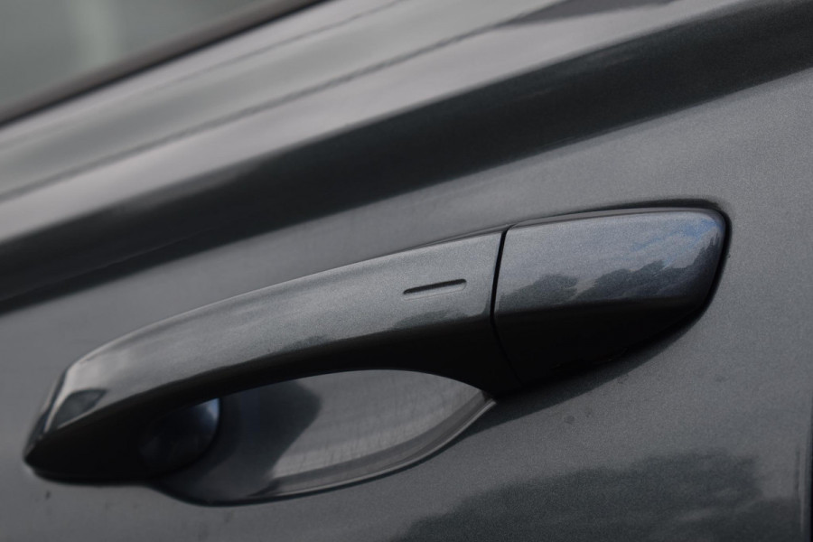 Seat Ateca 1.5 TSI 4DRIVE FR Business Intense Virtual Lane 360C Trekhaak ACC BBD