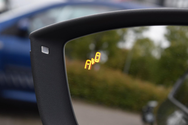 Seat Ateca 1.5 TSI 4DRIVE FR Business Intense Virtual Lane 360C Trekhaak ACC BBD