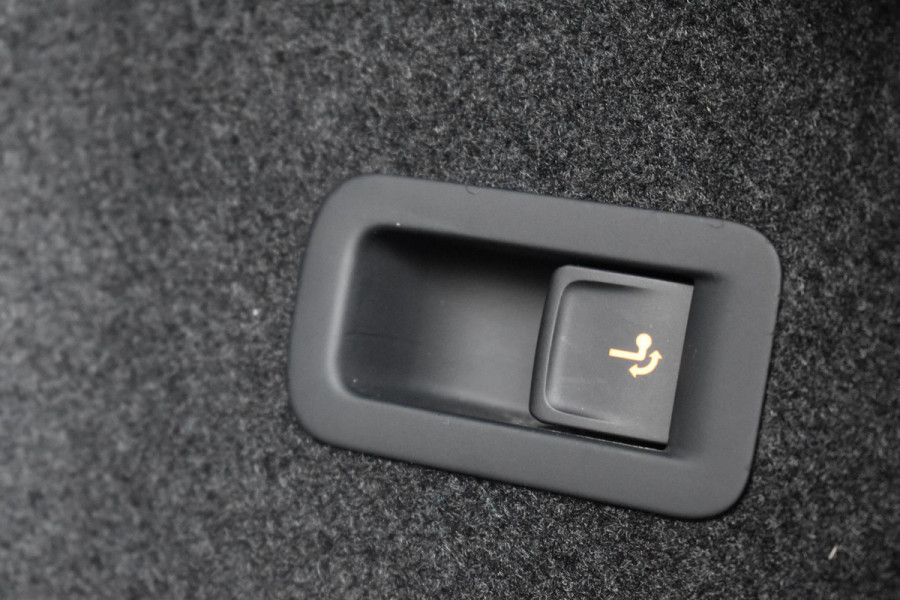 Seat Ateca 1.5 TSI 4DRIVE FR Business Intense Virtual Lane 360C Trekhaak ACC BBD