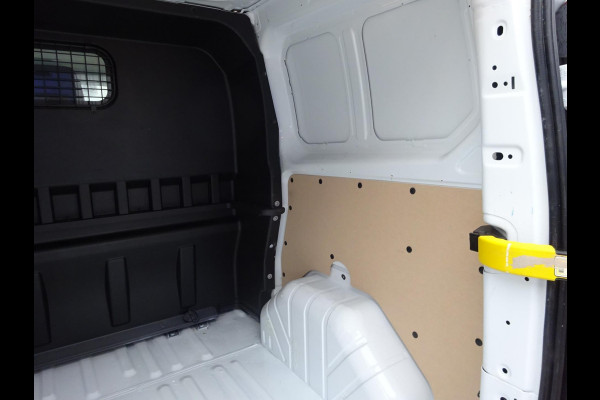 Ford Transit Custom 280 2.0 TDCI L1H1 Trend DUBBELE CABINE AIRCO NAVIGATIE