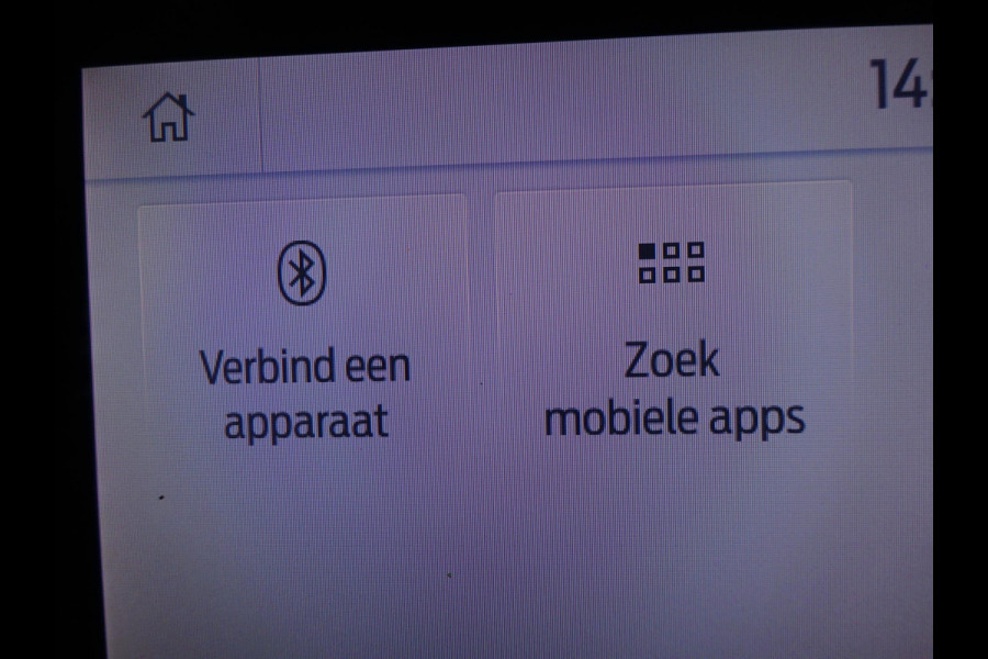 Ford Transit Custom 280 2.0 TDCI L1H1 Trend DUBBELE CABINE AIRCO NAVIGATIE